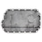Atp Engine Oil Pan, 103306 103306 - alternate 1